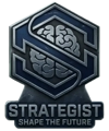 [ TIER VISUAL IDENTITY ]
